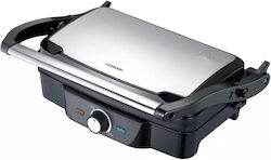 Grill Elektryczny Melissa Melissa Grill Elektryczny 1600w 16240108