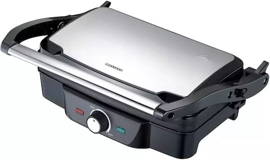 Elektrischer Grill Melissa Melissa Elektrischer Grill 1600W 16240108