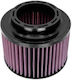 DNA Filters Filtru de aer Freeflow pentru Toyota Hilux