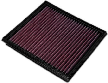 DNA Filters Φίλτρο Αέρος Ελευθέρας Ροής για Toyota Hiace