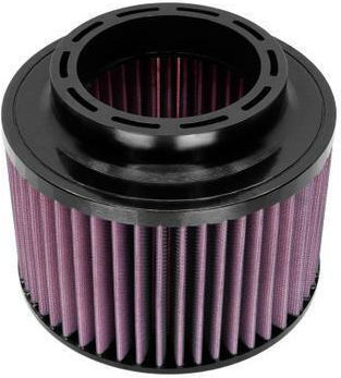 DNA Filters Φίλτρο Αέρος Ελευθέρας Ροής για Ford Ranger