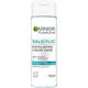 Garnier Pure Active Salicylic Exfoliating Liquid Care Exfoliant pentru Față 120ml