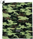 Fleece Tarnung Nacken Oem