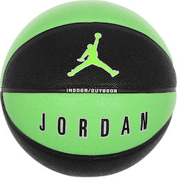 Jordan Ultimate 2.0 8p Deflated Μπάλα Μπάσκετ Jordan Ultimate 2.0 8p Deflated Μπάλα Μπάσκετ