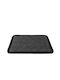 Sidi Home Plast Entrance Mat Gray 45x75cm