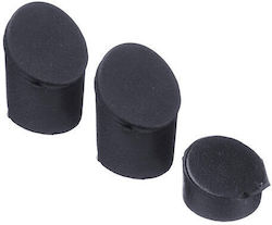 Lgp Rubber Cover Rear Fender