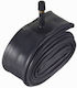CST 24 x 1 3/8 AV Schlauch
