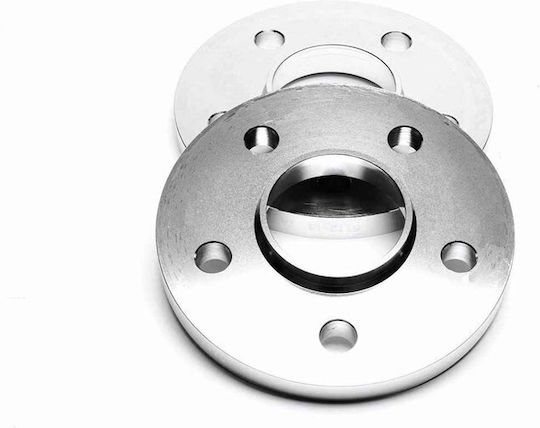 Ta Technix Car Wheel Adapters 15mm (5x112) for BMW Series 2 2pcs