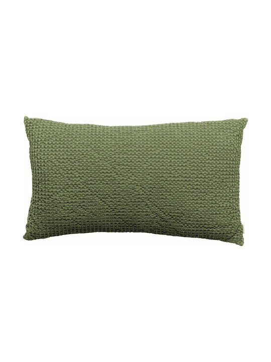 Vivaraise Vivaraise Sofa Cushion Maia 100% Cott...