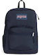 Jansport Cross Town Backpack