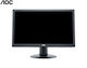 AOC P2460Pxq Recondiționat Grad Traducere în limba română a numelui specificației pentru un site de comerț electronic: Monitor 24" FHD 1920x1080