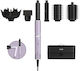 Shark Flexstyle Electric Hair Brush 1400W