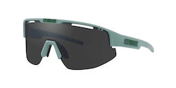 Ochelari de ciclism Bliz Matrix