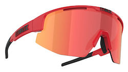Bliz Matrix Cycling Glasses Bliz Matrix Cycling Glasses