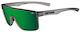 Tifosi Sanctum Fahrradbrille