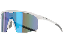 Eyen Resolute Cycling Glasses Eyen Resolute Cycling Glasses