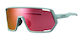 Shimano Technium Cycling Glasses