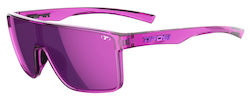 Tifosi Sanctum Bicycle Glasses Tifosi Sanctum Bicycle Glasses