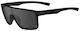Tifosi Sanctum Fahrradbrille