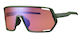 Shimano Technium Cycling Glasses