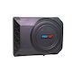 PerVoi Αυτοενισχυόμενο Subwoofer Αυτοκινήτου 10" 800W RMS