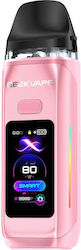 Geek Vape Digi Max R Pod Kit Geek Vape Digi Max R Pod Kit