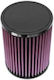 DNA Filters Filtru de aer Freeflow pentru Hyundai Veloster