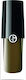 Giorgio Armani Σκιά Ματιών σε Υγρή Μορφή 90m Olive 3.9ml