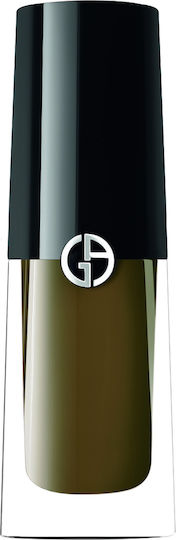 Giorgio Armani Σκιά Ματιών σε Υγρή Μορφή 90m Olive 3.9ml