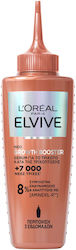 L'Oreal Paris Elvive Growth Booster Leave In Scalp Serum Against Hair Loss 102ml