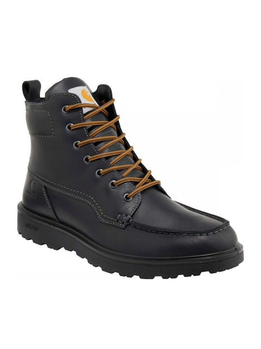 Carhartt