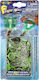 Rainbow Loom Rainbow Loom Grüne Haargummis Für ...