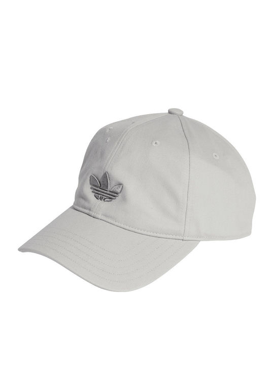 Șapcă de Baseball Adidas Originals Adicolor Cla...