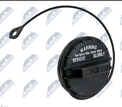 Капачка за резервоар Subaru Legacy Outback Bg/bh 1997- Legacy/outback Bl Bp 2003- Forester Sf Sh 2002- Impreza Gf Gc Gd Gg Ge Gh 1992- Tribeca 2005 Капачка за резервоар Subaru Legacy Outback Bg/bh 1997- Legacy/outback Bl Bp 2003- Forester Sf Sh 2002- Impreza Gf Gc Gd Gg Ge Gh 1992- Tribeca 2005