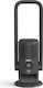 Dezumidificator Webber Apg7800 Wi-Fi Negru