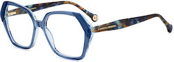 Carolina Herrera 0291 Pjp