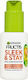 Garnier Fructis Sleek & Stay Leave In Hair Seru...