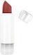 Zao Organic Makeup Κραγιόν Refill Matte 465 Dark Red 3.5gr