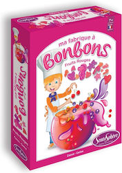 Sentosphere Mini Candy Factory Mini Candy Factory Sentosphere Mini Candy Factory Mini Candy Factory