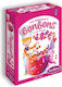 Sentosphere Mini Candy Factory Mini Candy Factory Εκπαιδευτικό Παιχνίδι Γνώσεων
