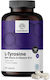 Healthy World L-Tyrosine 1000mg 365 Κάψουλες
