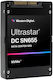 Western Digital Ultrastar SN655 SSD 15.4TB 2.5'' PCI Express 4.0 WUS5EA1A1ESP7E1
