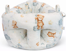 Pillow for Newborns