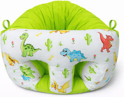 Pillow for Newborns