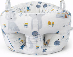 Pillow for Newborns