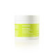 Vagheggi Pads for Face Scrub 70 Pieces