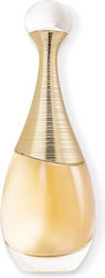 Dior Eau de Parfum 50ml