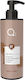Qure Color Fresh Color Mask Moka 300ml