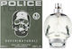 Police To Be Supernatural Eau de Toilette 40ml