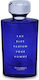 Pendora Scents Blue Eau de Parfum 100ml